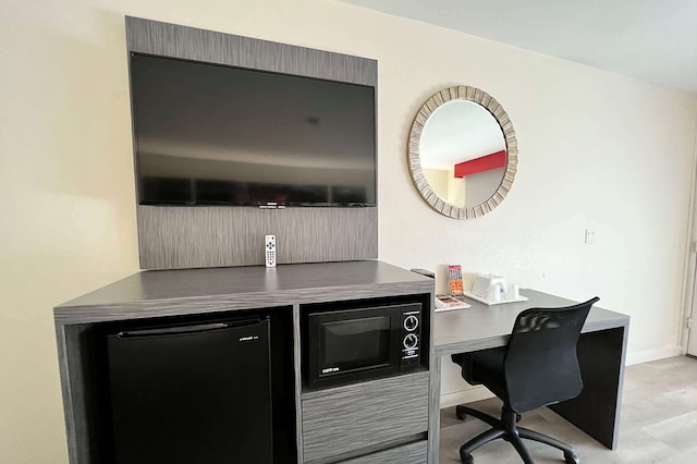 ラマダ バイ ウィンダム アナハイム コンベンション センター