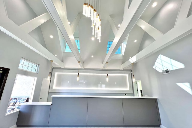 ラマダ バイ ウィンダム アナハイム コンベンション センター