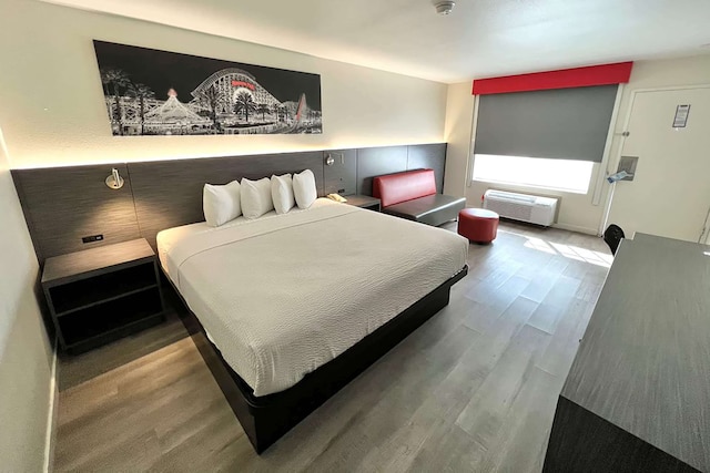 ラマダ バイ ウィンダム アナハイム コンベンション センター