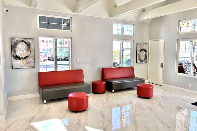 ラマダ バイ ウィンダム アナハイム コンベンション センター