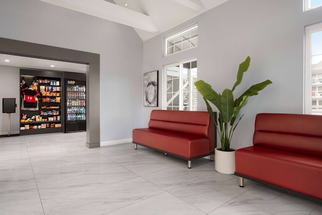 ラマダ バイ ウィンダム アナハイム コンベンション センター