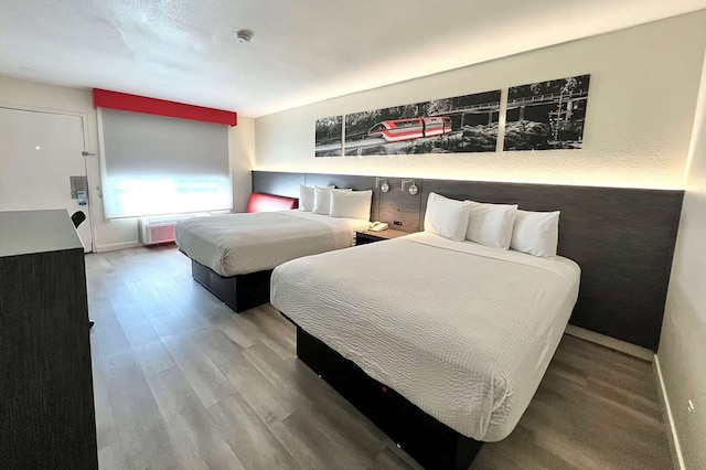 ラマダ バイ ウィンダム アナハイム コンベンション センター