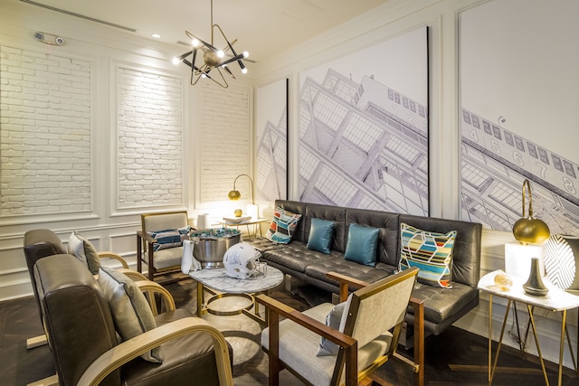 ル メリディアン インディアナポリス