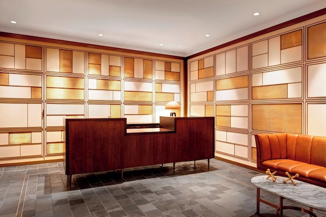 ル メリディアン インディアナポリス