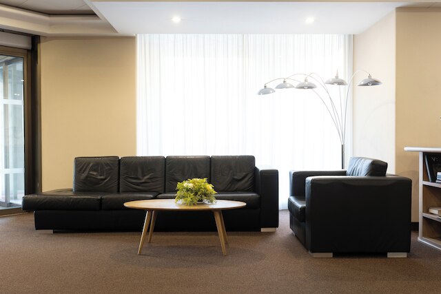 ホテル ロイヤル カセルタ