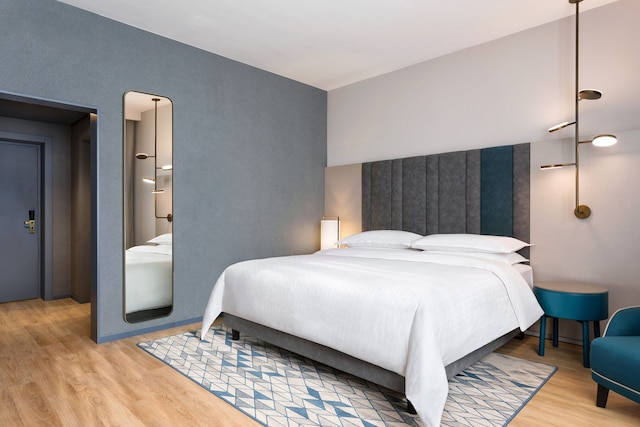 シェラトン ミラン サン シーロ