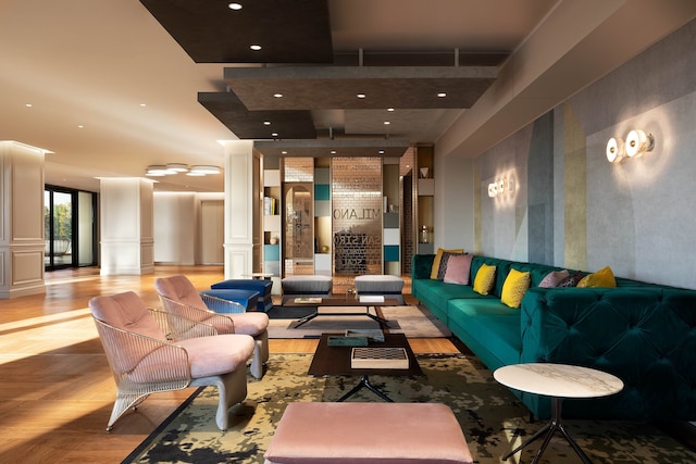 シェラトン ミラン サン シーロ