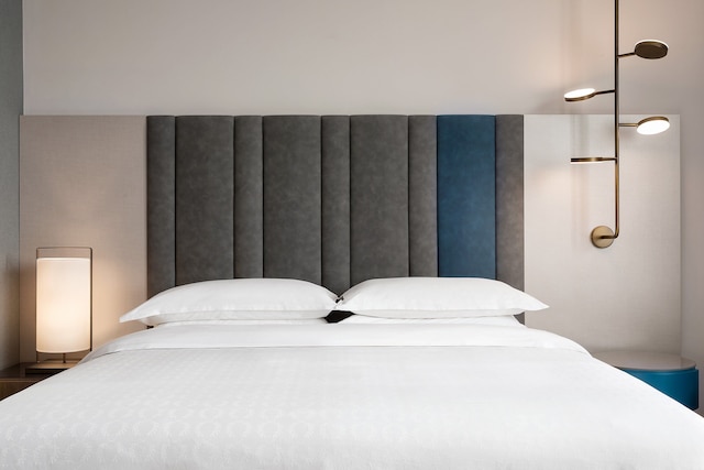 シェラトン ミラン サン シーロ