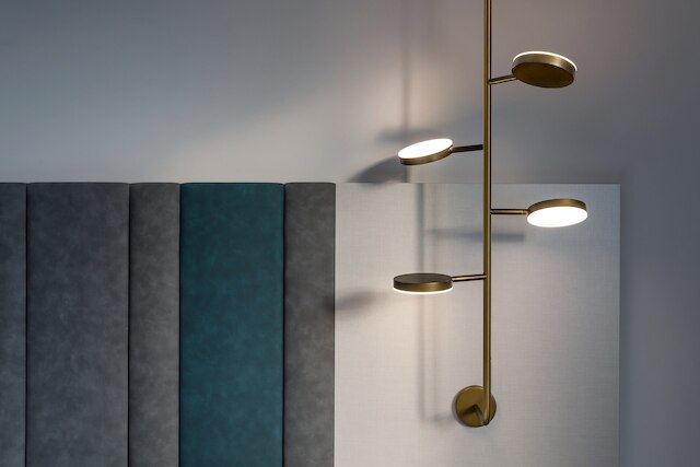 シェラトン ミラン サン シーロ