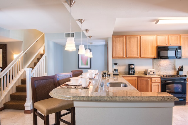 クラブ ウィンダム アット ワイキキ ビーチ ウォーク