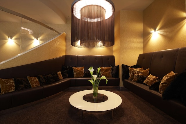 シュタイゲンベルガー グラフ ツェッペリン