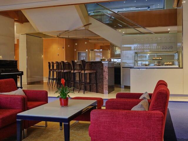 シュタイゲンベルガー グラフ ツェッペリン