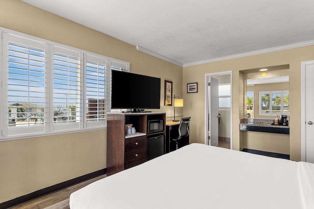 コンフォート  イン サンディエゴ エアポート アット ザ ハーバー