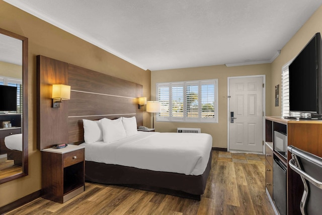 コンフォート  イン サンディエゴ エアポート アット ザ ハーバー