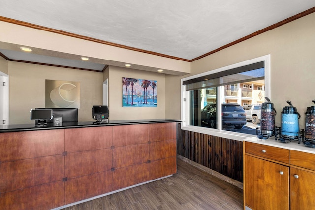 コンフォート  イン サンディエゴ エアポート アット ザ ハーバー