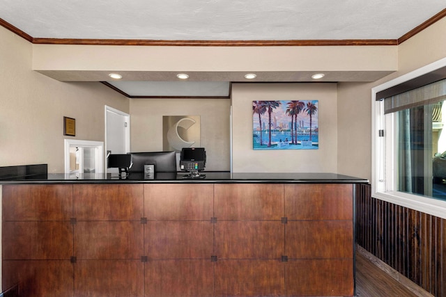 コンフォート  イン サンディエゴ エアポート アット ザ ハーバー