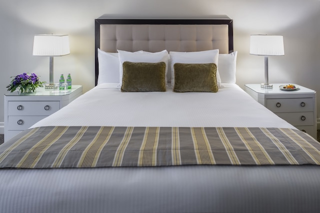 ワーウィック ニューヨーク