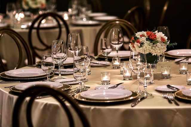 サンフランシスコ・マリオット・マーキス