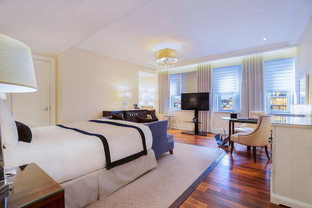 リッツカールトン モントリオール