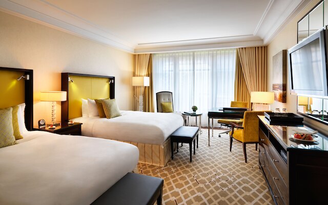 ブライデンバッハー ホフ