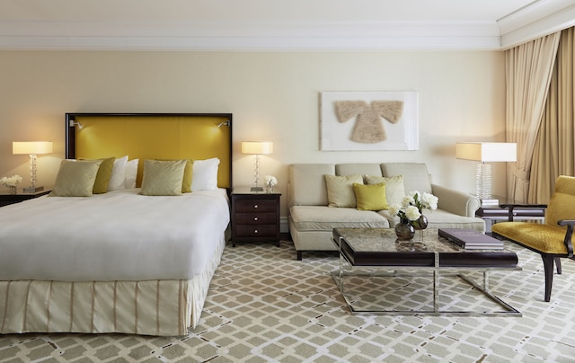 ブライデンバッハー ホフ