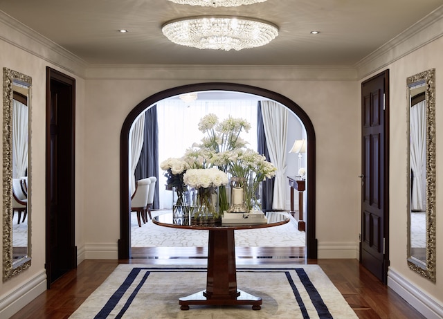 ブライデンバッハー ホフ