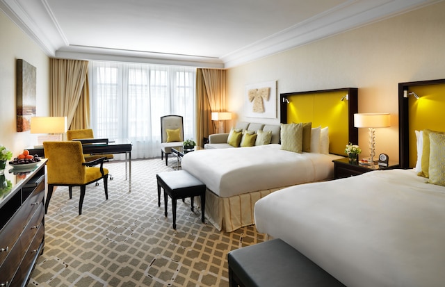 ブライデンバッハー ホフ