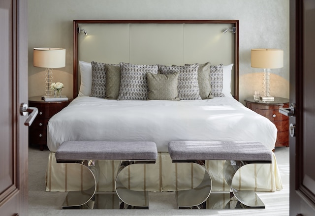 ブライデンバッハー ホフ