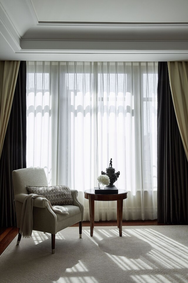 ブライデンバッハー ホフ