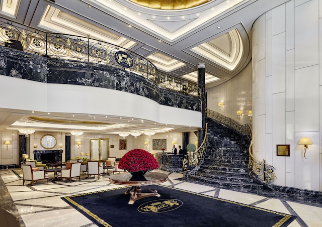 ブライデンバッハー ホフ