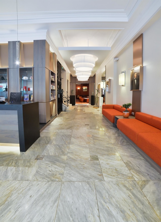 メルキュール バイヨンヌ サントル ル グラン ホテル