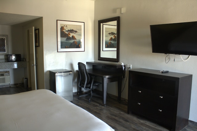 サンセット イン