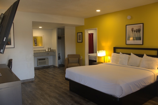 サンセット イン