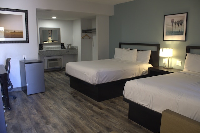 サンセット イン