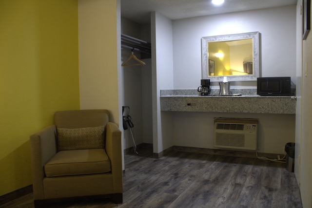 サンセット イン