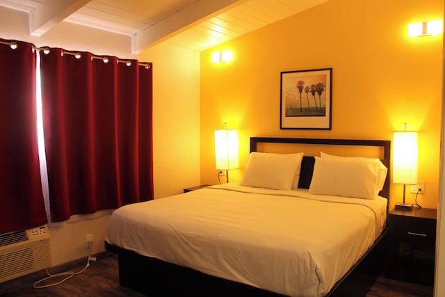 サンセット イン