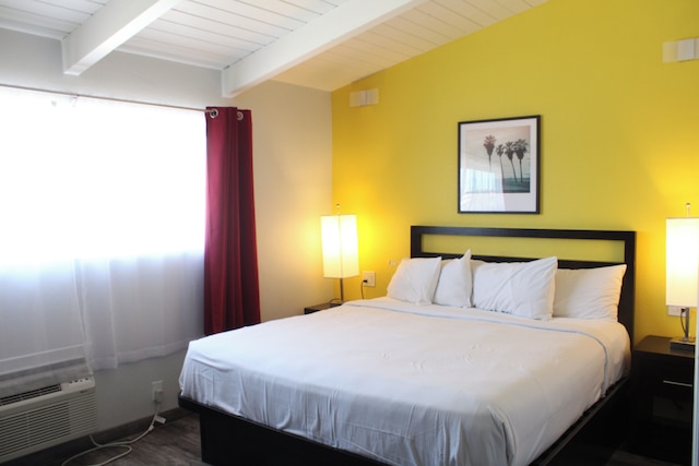 サンセット イン