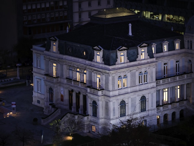 イビス スタイルズ リスボン セントロ マルケス デ ポンバル