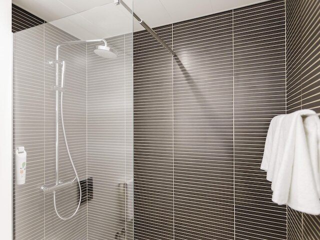 イビス スタイルズ リスボン セントロ マルケス デ ポンバル