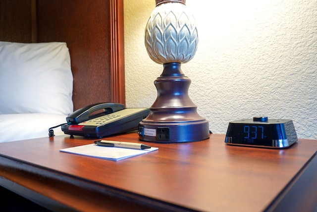 ローゼン イン アット ポイント オーランド