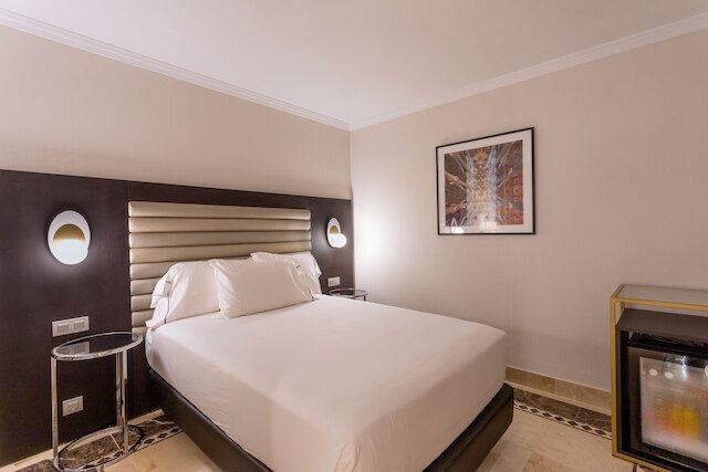 ユーロスターズ クリスタル パレス