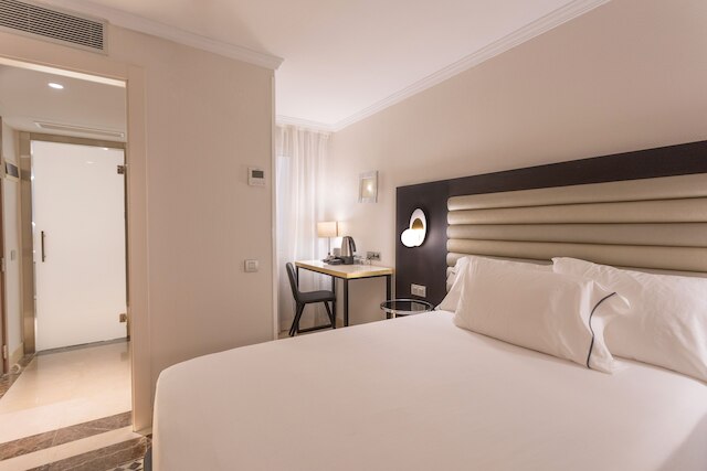 ユーロスターズ クリスタル パレス