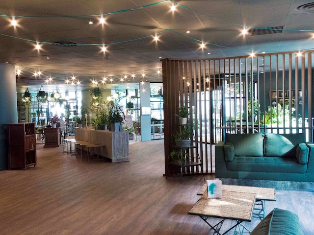 Hotel ibis Paris Bastille Opera 11ème