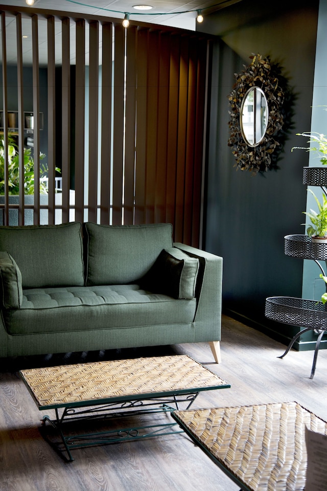 Hotel ibis Paris Bastille Opera 11ème