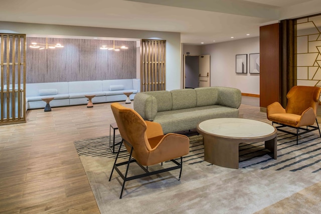 ダブルツリー バイ ヒルトン サンフランシスコ エアポート