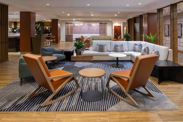 ダブルツリー バイ ヒルトン サンフランシスコ エアポート