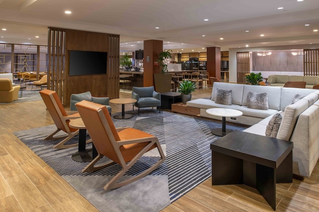 ダブルツリー バイ ヒルトン サンフランシスコ エアポート