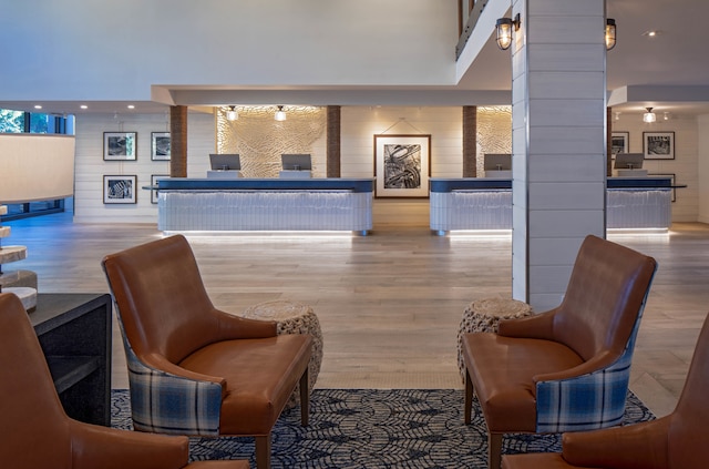 ハイアット リージェンシー ミッション ベイ スパ アンド マリーナ