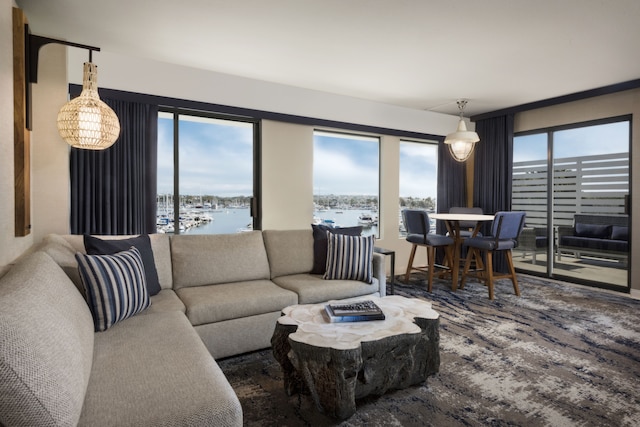 ハイアット リージェンシー ミッション ベイ スパ アンド マリーナ