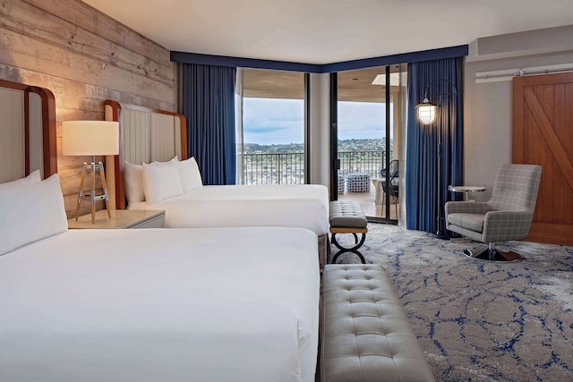 ハイアット リージェンシー ミッション ベイ スパ アンド マリーナ